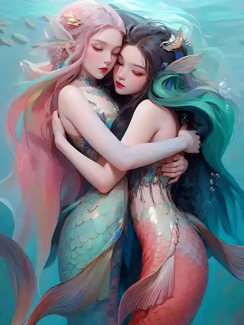 西部世界海报