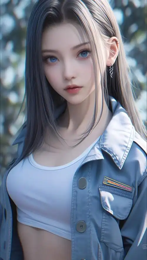 黑镜海报